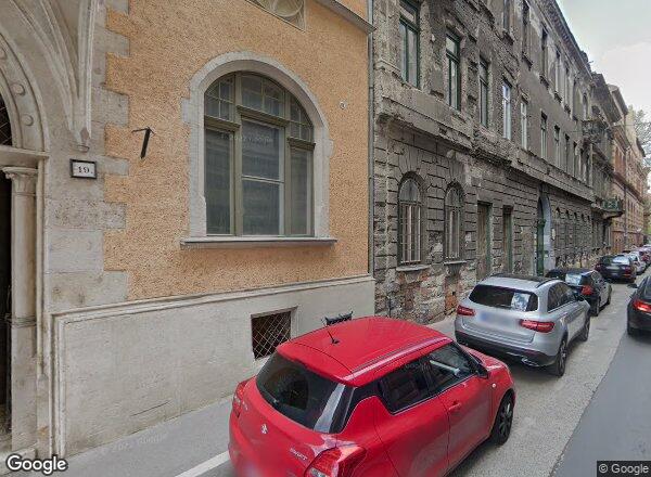 Lakásárak {{cím}}