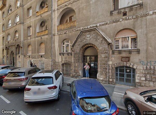 Lakásárak {{cím}}