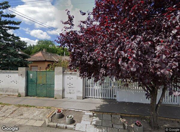 Lakásárak {{cím}}