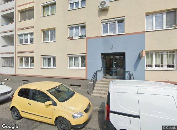 Lakásárak {{cím}}