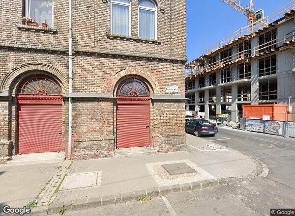 Lakásárak {{cím}}