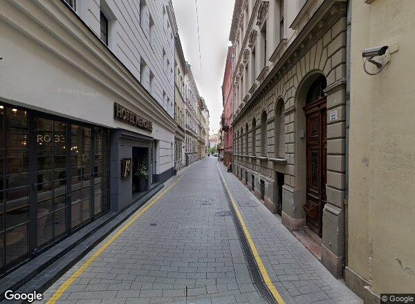 Lakásárak {{cím}}