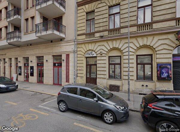 Lakásárak {{cím}}