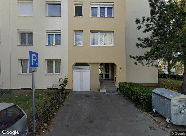 Lakásárak {{cím}}