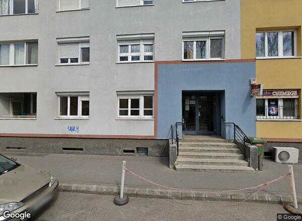 Lakásárak {{cím}}