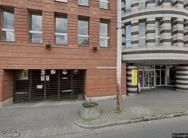 Lakásárak {{cím}}