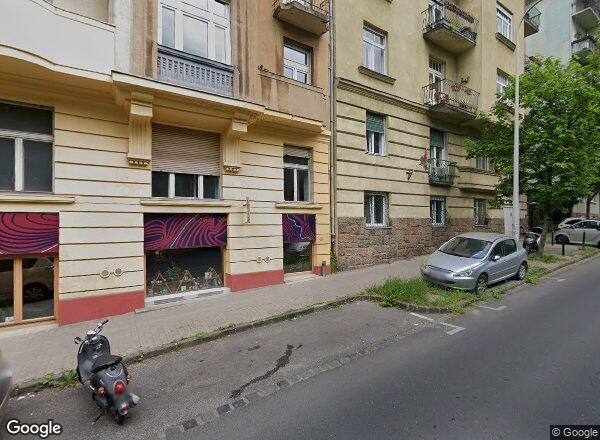 Lakásárak {{cím}}