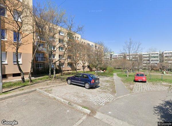 Lakásárak {{cím}}