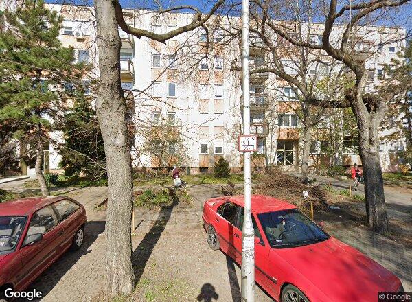 Lakásárak {{cím}}