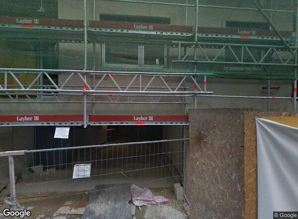 Lakásárak {{cím}}