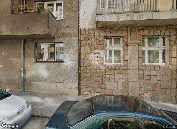Lakásárak {{cím}}