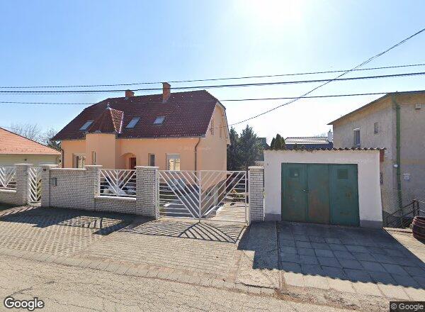 Lakásárak {{cím}}