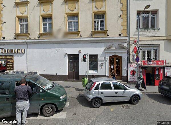 Lakásárak {{cím}}
