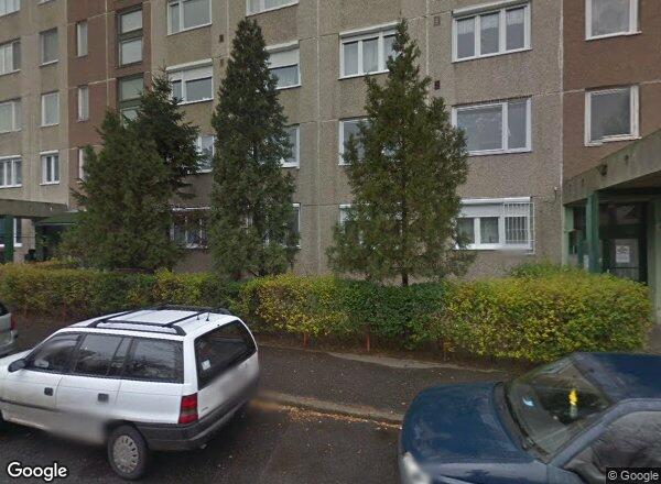 Lakásárak {{cím}}