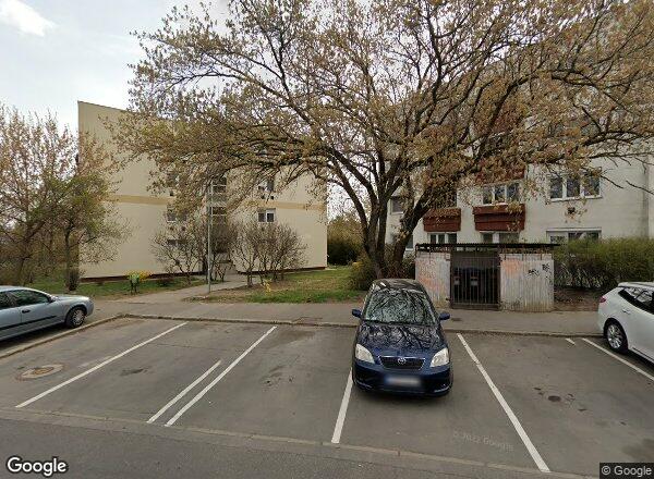 Lakásárak {{cím}}