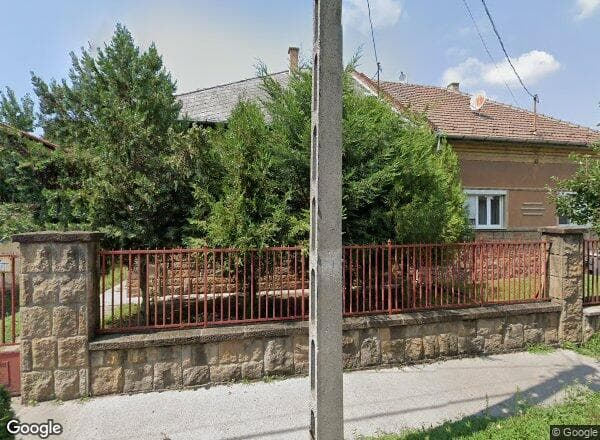 Lakásárak {{cím}}