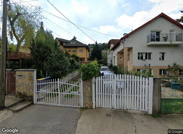 Lakásárak {{cím}}