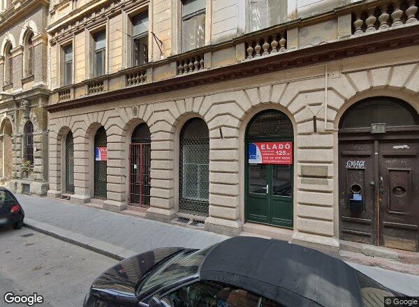 Lakásárak {{cím}}