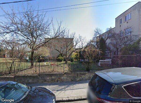 Lakásárak {{cím}}