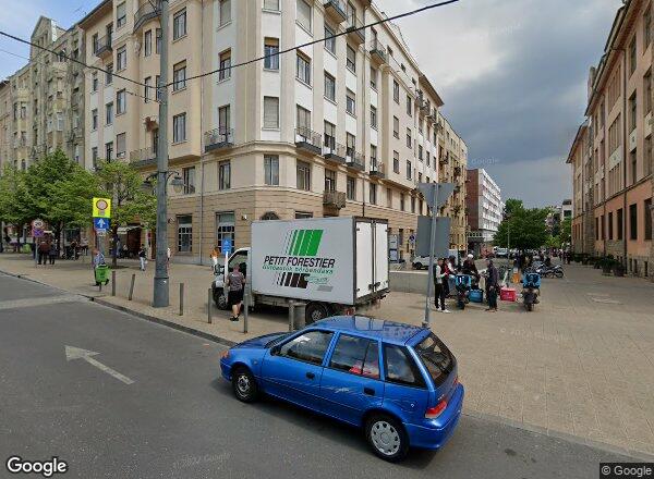 Lakásárak {{cím}}