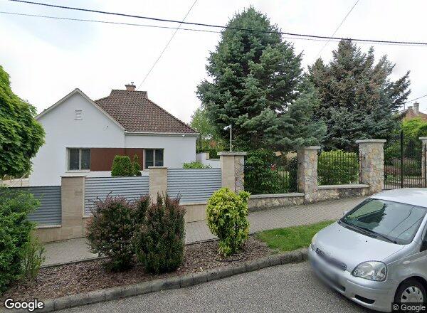 Lakásárak {{cím}}