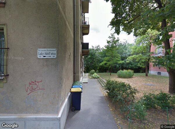 Lakásárak {{cím}}