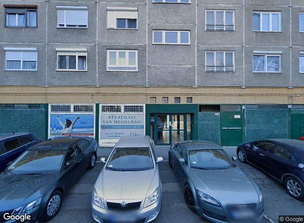 Lakásárak {{cím}}