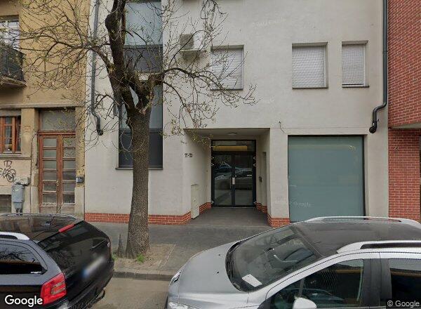 Lakásárak {{cím}}