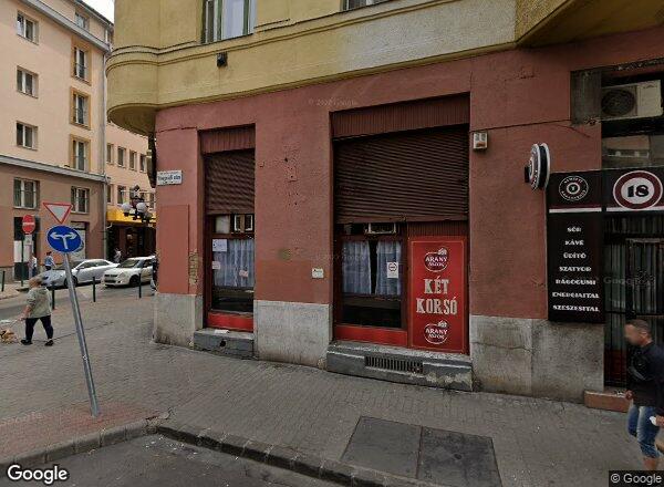 Lakásárak {{cím}}