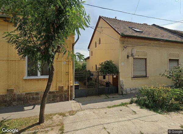 Lakásárak {{cím}}