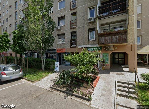 Lakásárak {{cím}}