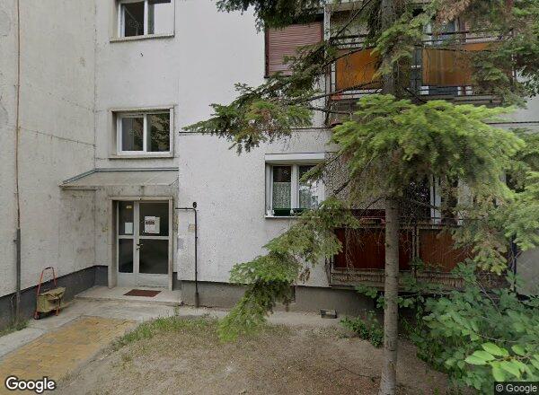 Lakásárak {{cím}}