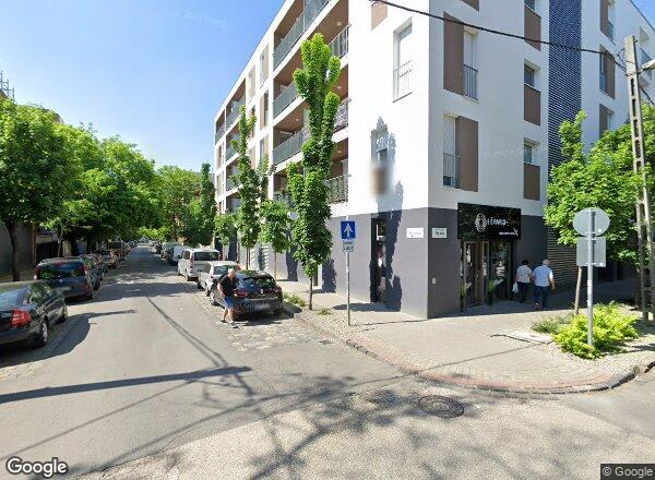 Lakásárak {{cím}}