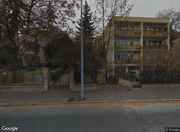 Lakásárak {{cím}}