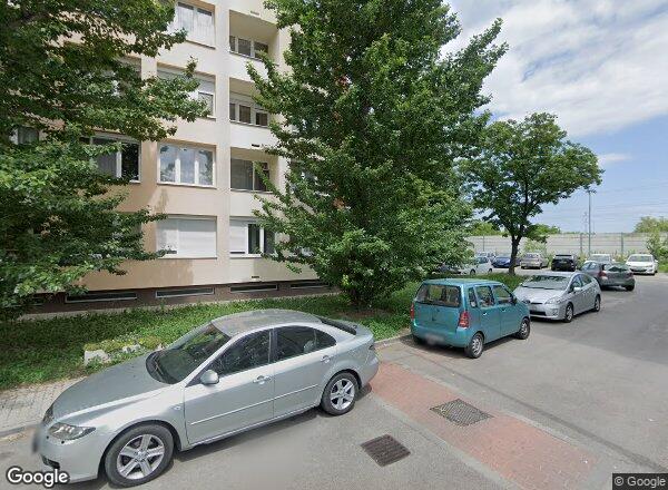 Lakásárak {{cím}}