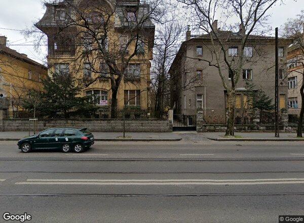 Lakásárak {{cím}}