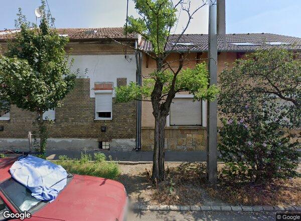 Lakásárak {{cím}}