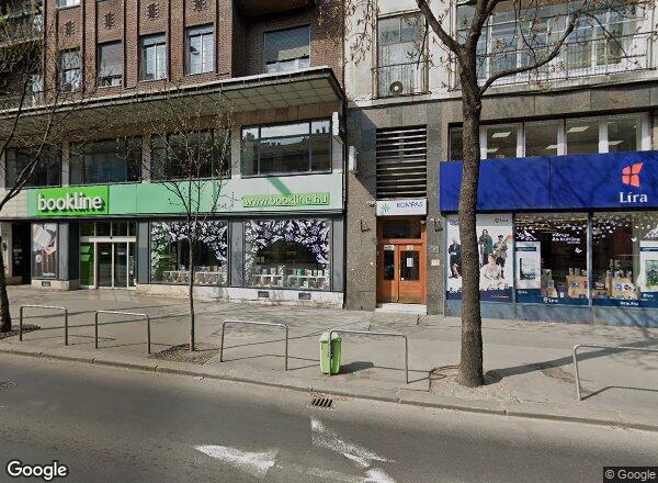 Lakásárak {{cím}}