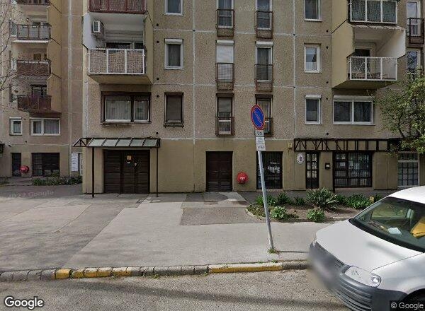 Lakásárak {{cím}}