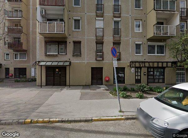 Lakásárak {{cím}}