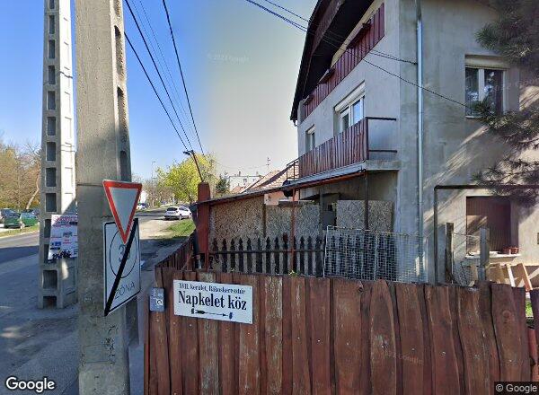 Lakásárak {{cím}}