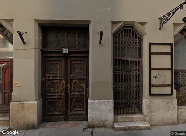 Lakásárak {{cím}}