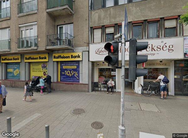 Lakásárak {{cím}}