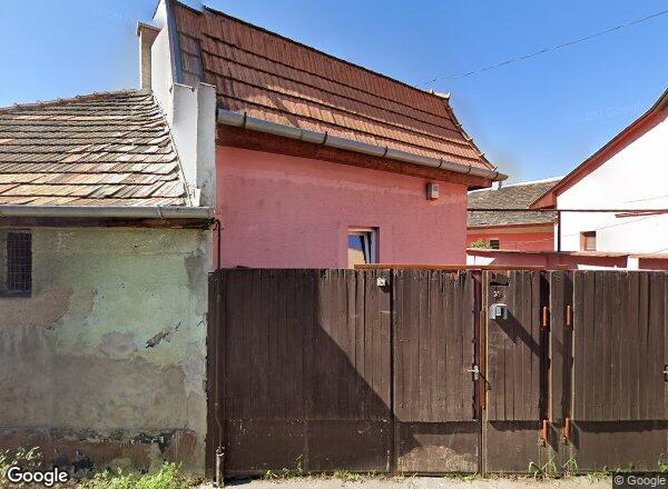 Lakásárak {{cím}}