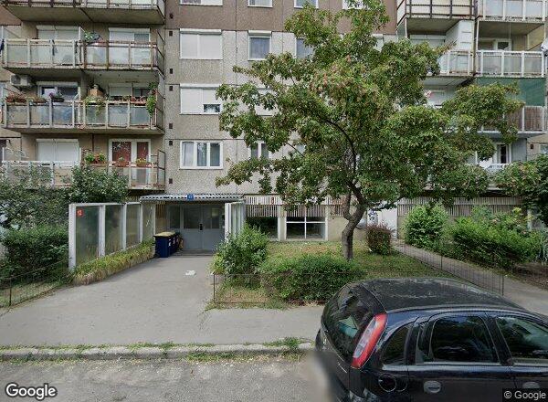 Lakásárak {{cím}}