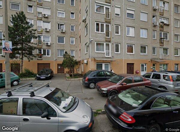 Lakásárak {{cím}}