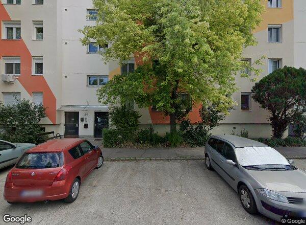 Lakásárak {{cím}}