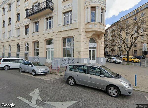 Lakásárak {{cím}}