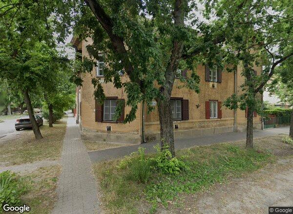 Lakásárak {{cím}}