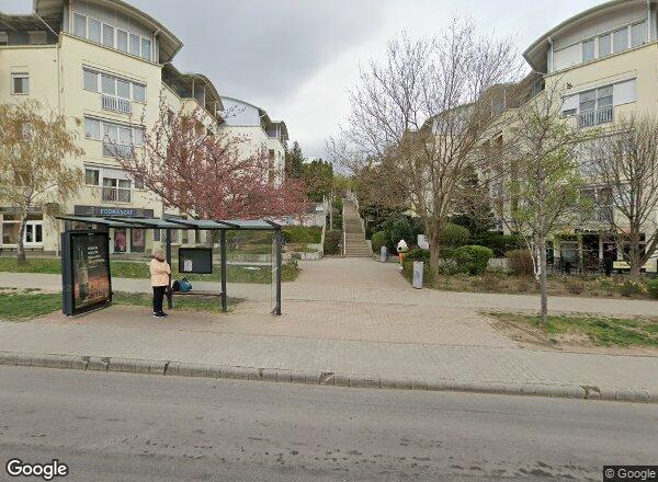 Lakásárak {{cím}}